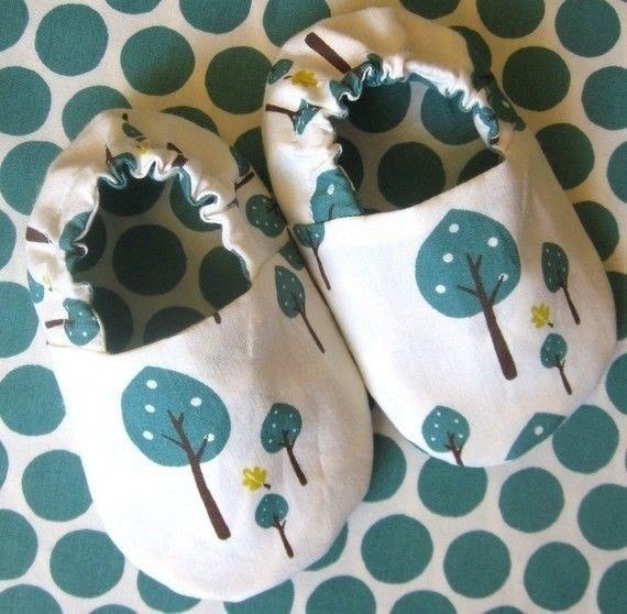 ������� ������� - 9