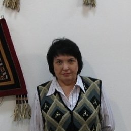 ���, ������