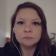 ��������, 31 ���, ���