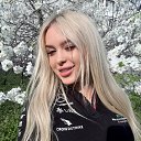 ���� ��������, ���������, 39 ��� - ��������� 23 ���� 2026 � ������ ���� ����������