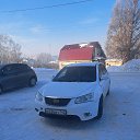 ���� ������, ������, 46 ��� - ��������� 21 ������ 2024 � ������ ���� ����������