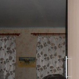 �������, ���, 33 ����