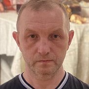 �������, 49 ���, ������������