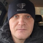 ������, 37 ���, ������