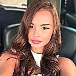 , 25, 