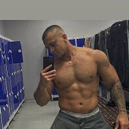 �������, 30 ���, ���������