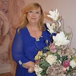 ������, ������, 70 ���