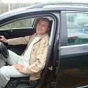 ���� ��������, ����������� - ��������� 21 ���� 2025