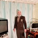 ��� � 2 ������ 2024 �� ������� ���� ����������