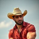 ���� Celair, ����, 39 ��� - ��������� 16 ���� 2025 � ������ ���� ����������