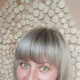 , 40, 