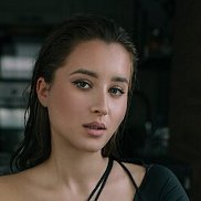 Katerina, 33 ����, ����