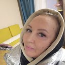 ���� ���������, ������, 64 ���� - ��������� 15 ������ 2024
