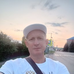  , 52, 