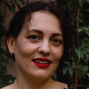 Олеся, 38 лет, Владивосток Олеся, 38 лет, Владивосток