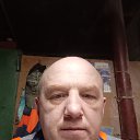 ���� �������, �����-���������, 49 ��� - ��������� 19 ������ 2023 � ������ ���� ����������
