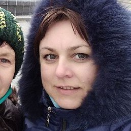 ������, ����, 39 ���