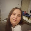 ���� ���, ����, 35 ��� - ��������� 3 ������� 2025 � ������ ���� ����������