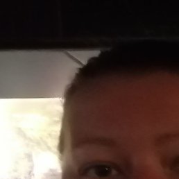 �������, ��������, 40 ���