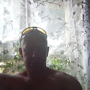 , 44 , 