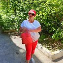 ���� �������, ��������, 52 ���� - ��������� 21 ������� 2024 � ������ ���� ����������