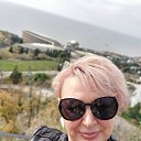 ���� ������, �����������, 55 ��� - ��������� 10 ������� 2025 � ������ ���� ����������