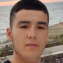 ���������, ������, 23 ����