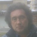 ���� ����, ��������, 60 ��� - ��������� 17 ��� 2026