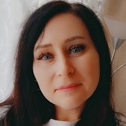 , 42 , 
