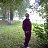 ���� ������, ������, 68 ��� - ��������� 30 ������� 2026