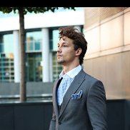 ������, 35 ���, �������