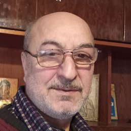 �������, �����-���������, 62 ����