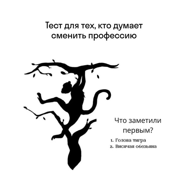  : https://vk.cc/cPZEw6