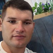 Usmonov dilshod, 31 , 