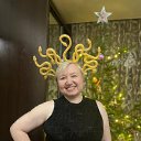 ���� ������ ����� ������, �������, 53 ���� - ��������� 31 ������� 2024 � ������ ���� ����������