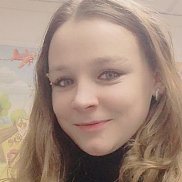 ���, 30 ���, ������ ��������