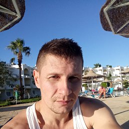 ���� ����, ������, 32 ���� - ��������� 28 ������ 2026