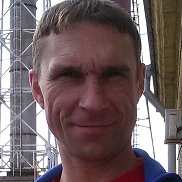 ������, 50 ���, ������