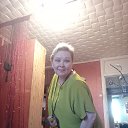 ���� ������, ������� - ��������� 28 ������� 2024 � ������ ���� ����������