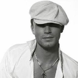 ���������, �������, 53 ����