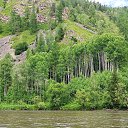 ���� �������, ���������� - ��������� 27 �������� 2025 � ������ ������ �� �,����,15-23 ���� 2025.�