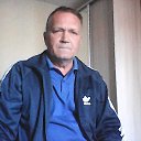 ���� �������, �����������, 59 ��� - ��������� 8 ������� 2023 � ������ ���� ����������