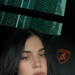 ���� �����., ������, 26 ��� - ��������� 17 ���� 2026
