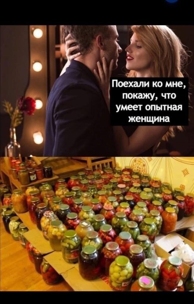  - 30  2024  18:55