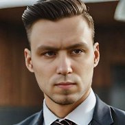 ������ ���������, 32 ����, ����������