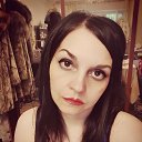 ���� Xenija, ������ - ��������� 18 ������ 2024 � ������ ���� ����������