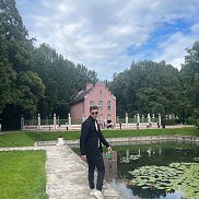 �������, 28 ���, ������