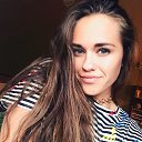 ���� Dasha, ������������, 32 ���� - ��������� 1 ������ 2023 � ������ ���� ����������