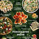 ���� �����, ����������� - ��������� 9 ������� 2025 � ������ ������ ��������