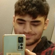 �������, 23 ����, ������